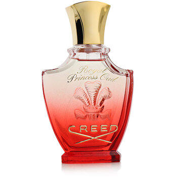 Royal Princess Oud Millesime EDP